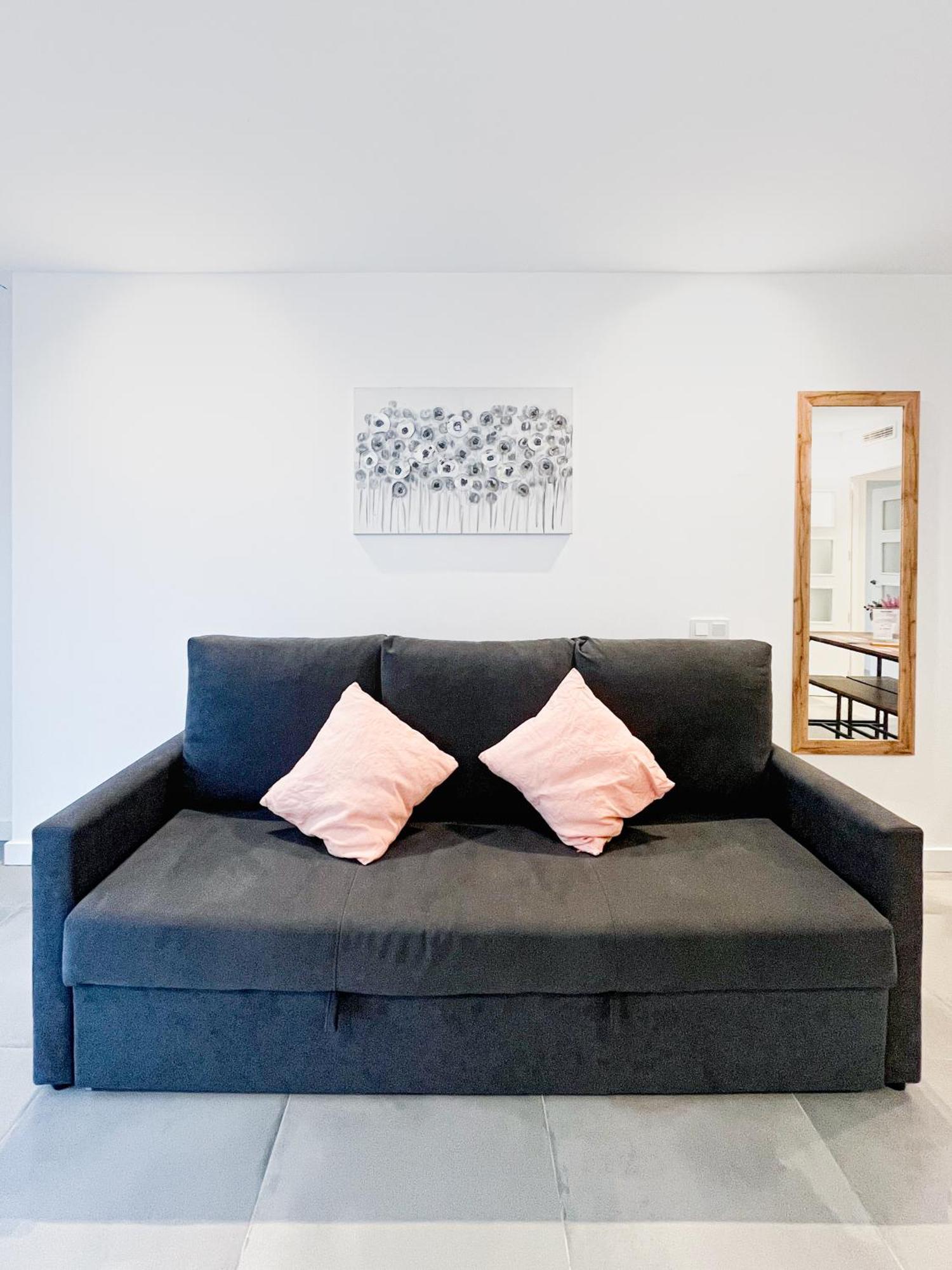 Diyenn Burriana Alojamiento Y Placer Exterior photo